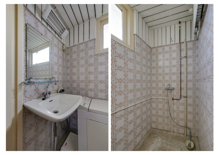 Foto 23 van Hofstraat 22