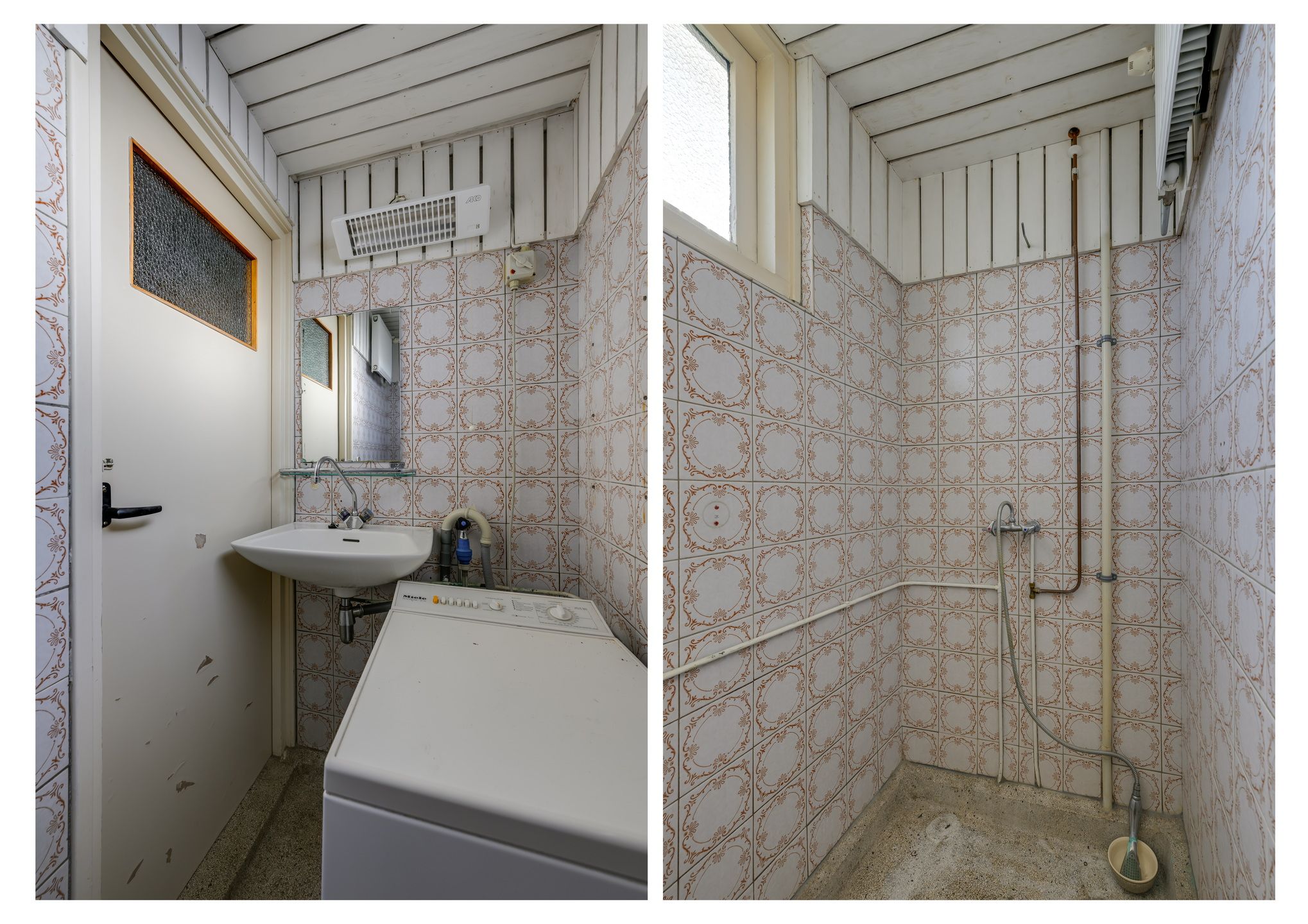 Foto 24 van Hofstraat 22