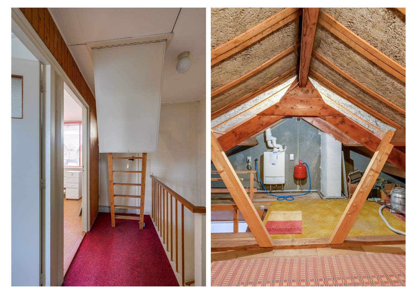 Foto 25 van Hofstraat 22