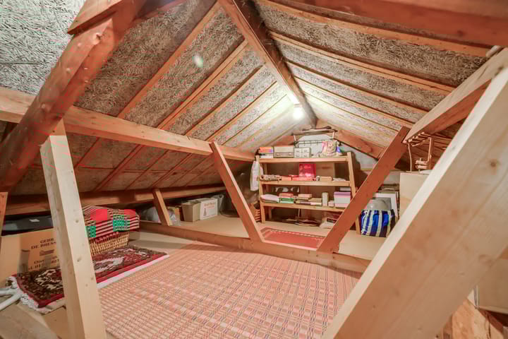 Foto 26 van Hofstraat 22