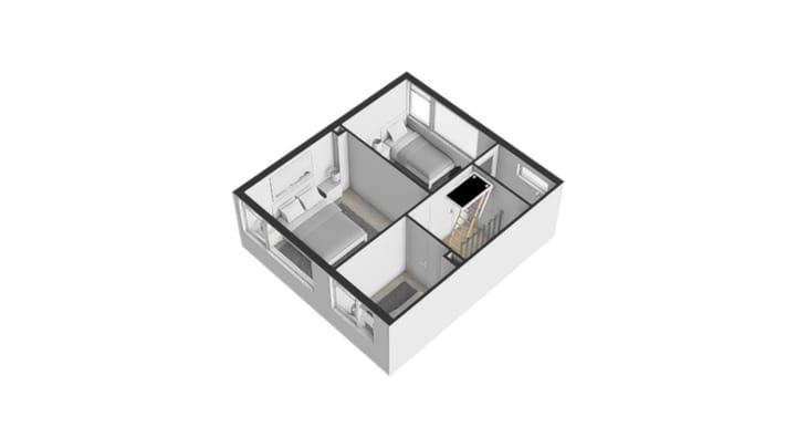 Foto 39 van Hofstraat 22