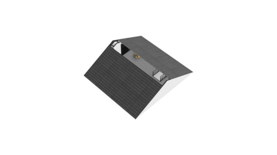 Foto 42 van Hofstraat 22