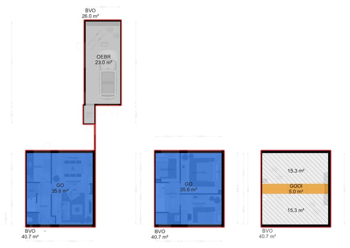 Foto 47 van Hofstraat 22