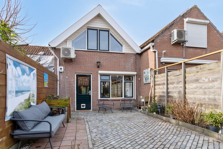 Foto 2 van Rodedorp 46