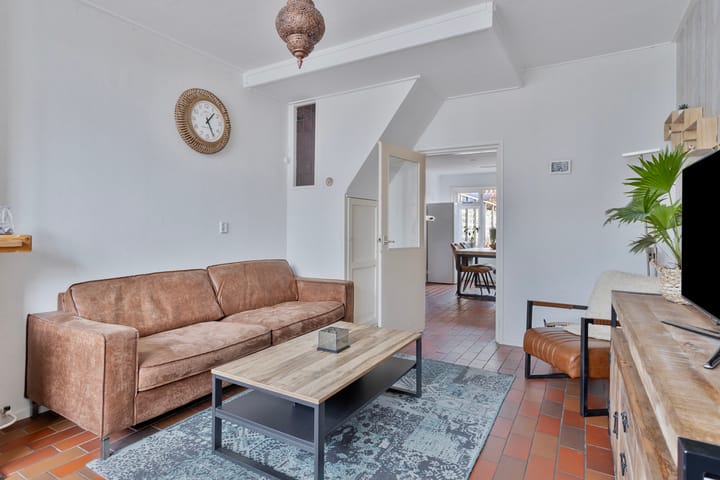 Foto 5 van Rodedorp 46