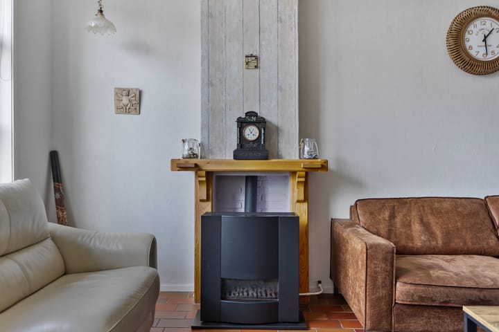 Foto 6 van Rodedorp 46