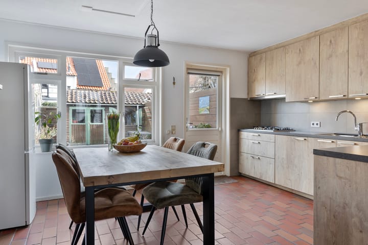 Foto 7 van Rodedorp 46