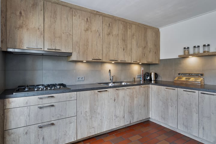 Foto 8 van Rodedorp 46