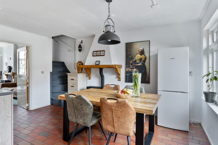 Foto 9 van Rodedorp 46