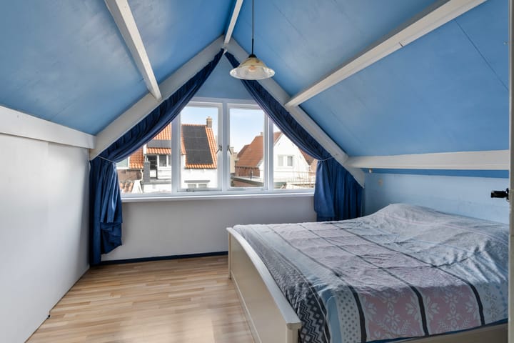 Foto 11 van Rodedorp 46