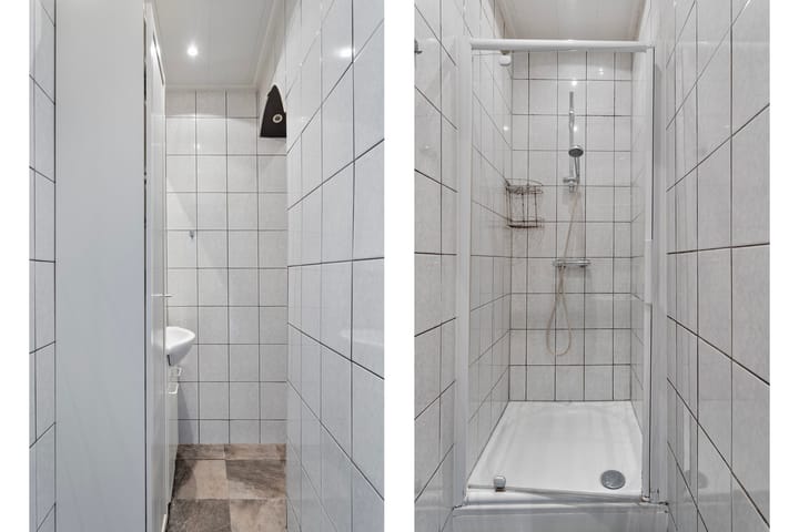 Foto 10 van Rodedorp 46