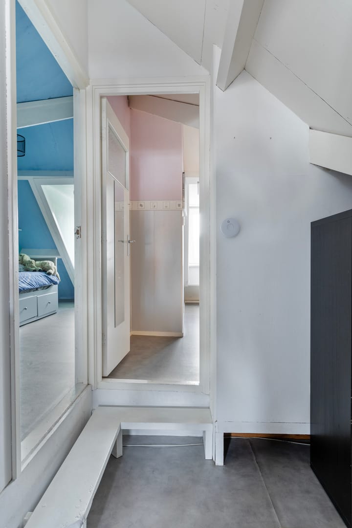 Foto 13 van Rodedorp 46