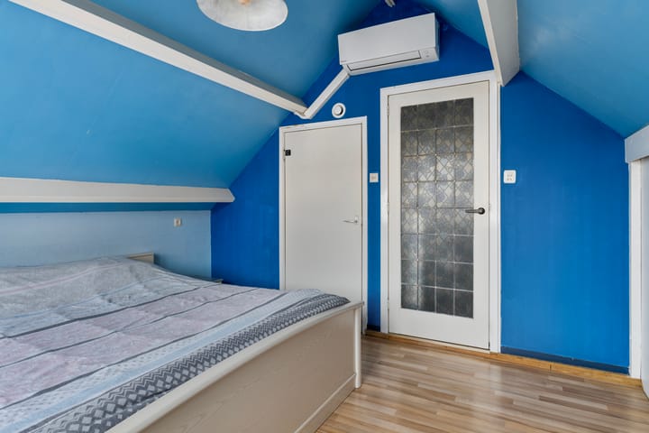 Foto 12 van Rodedorp 46