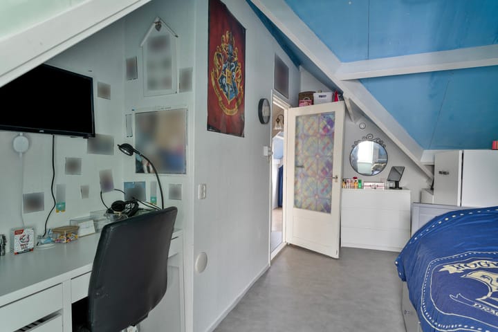 Foto 15 van Rodedorp 46