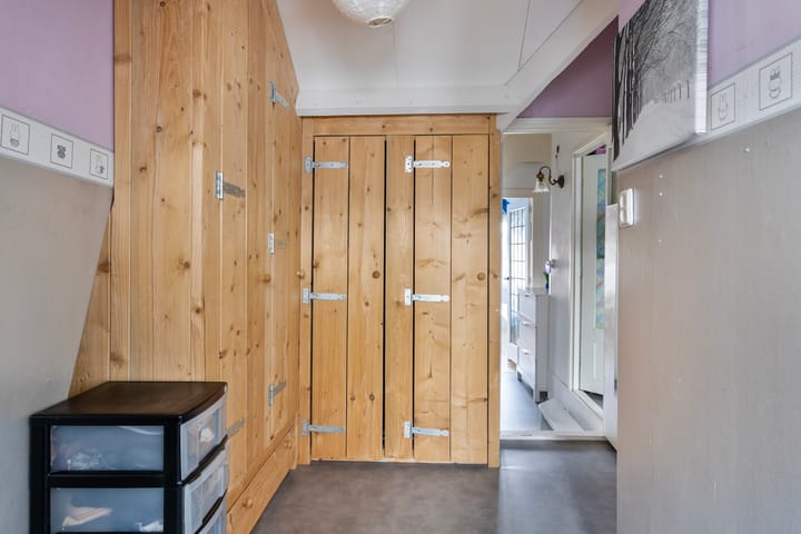 Foto 16 van Rodedorp 46