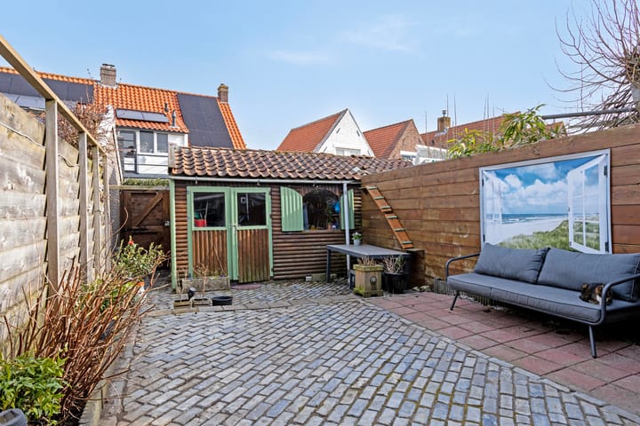 Foto 18 van Rodedorp 46