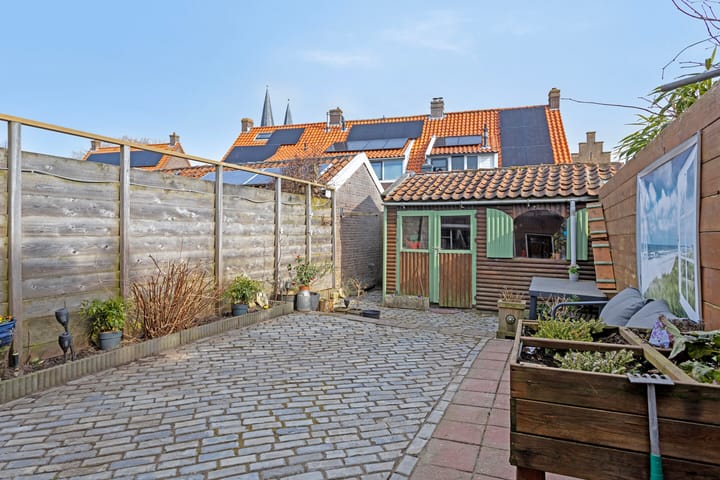 Foto 19 van Rodedorp 46