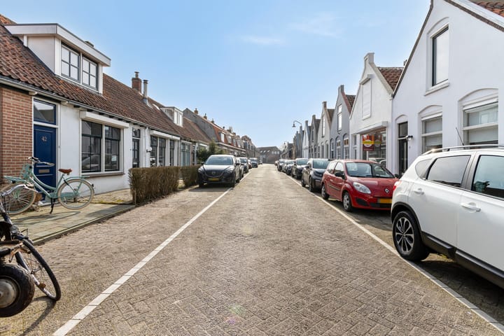 Foto 20 van Rodedorp 46