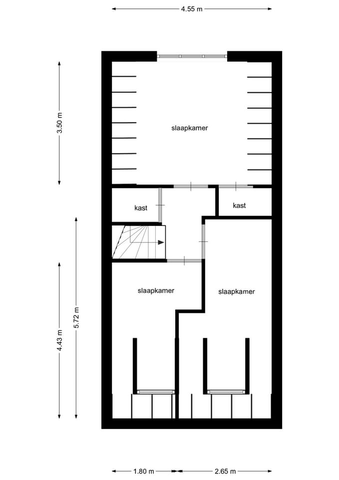 Foto 23 van Rodedorp 46