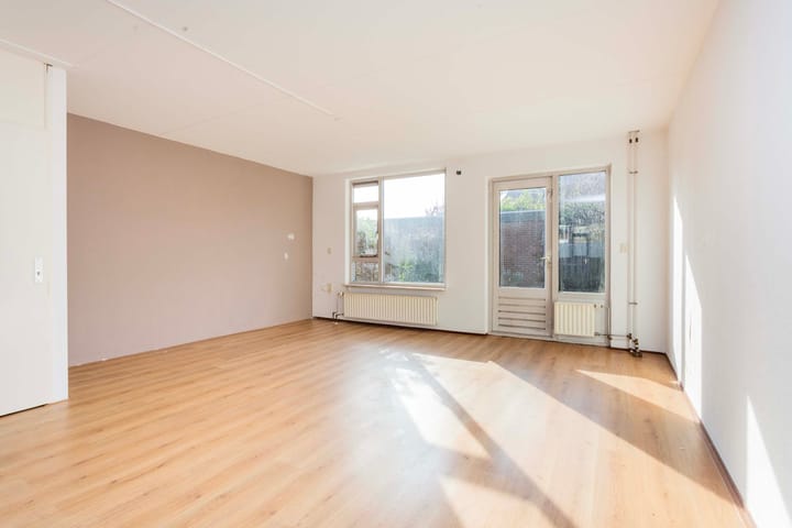 Foto 2 van Nertsweide 9