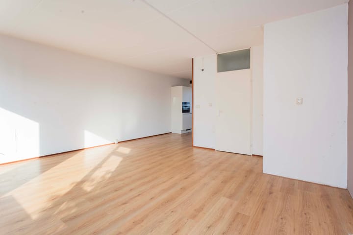 Foto 4 van Nertsweide 9