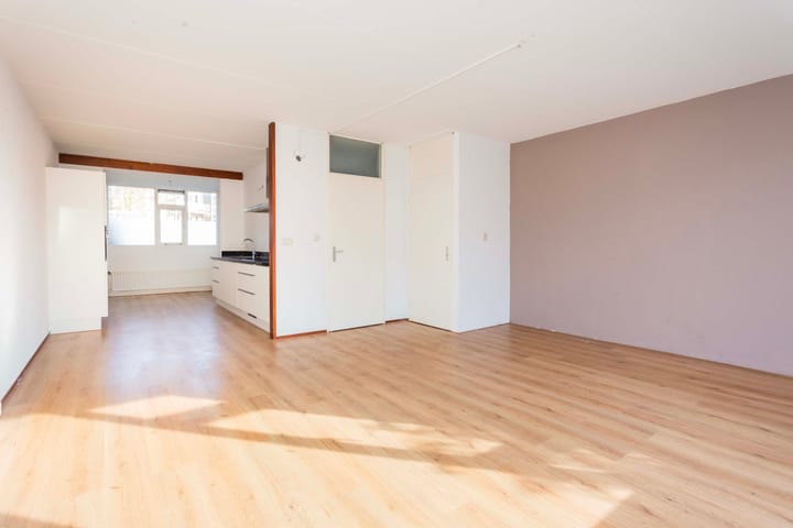 Foto 5 van Nertsweide 9