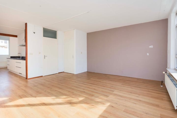 Foto 6 van Nertsweide 9