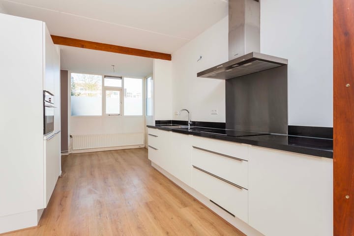 Foto 8 van Nertsweide 9