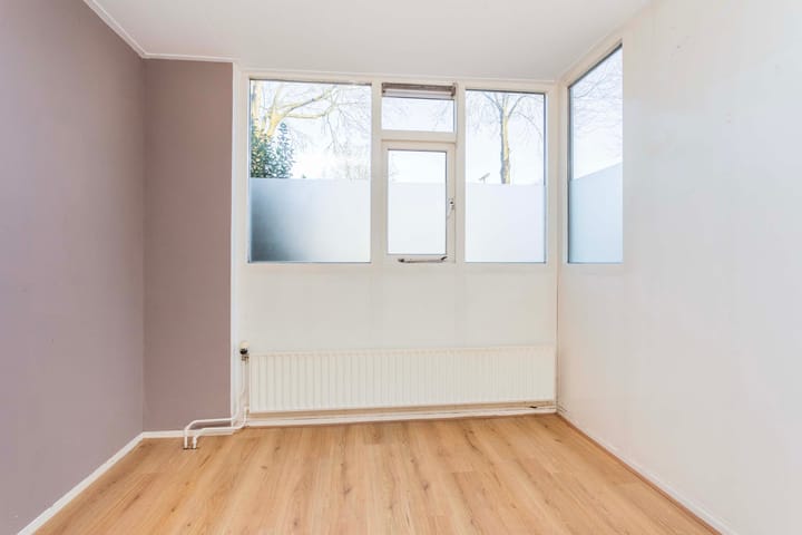 Foto 10 van Nertsweide 9