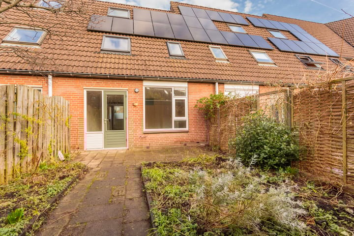 Foto 12 van Nertsweide 9