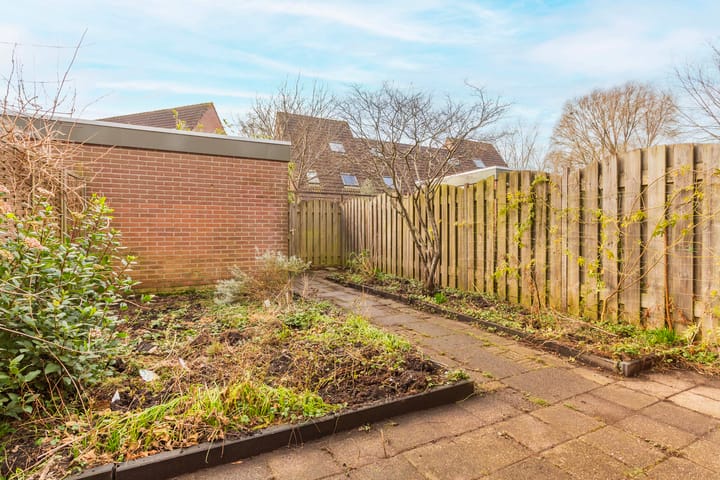 Foto 14 van Nertsweide 9