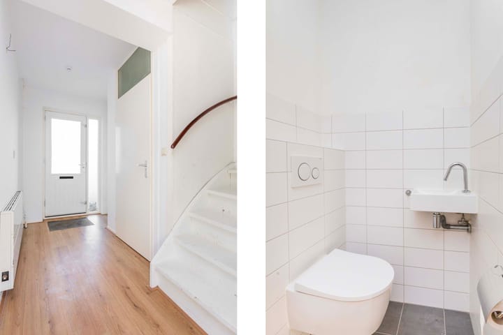 Foto 15 van Nertsweide 9