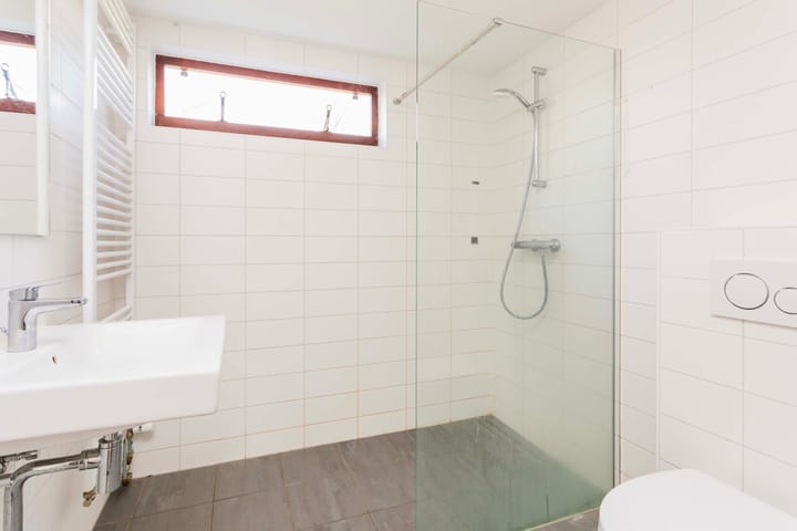 Foto 16 van Nertsweide 9