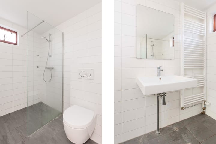 Foto 17 van Nertsweide 9