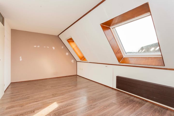 Foto 19 van Nertsweide 9