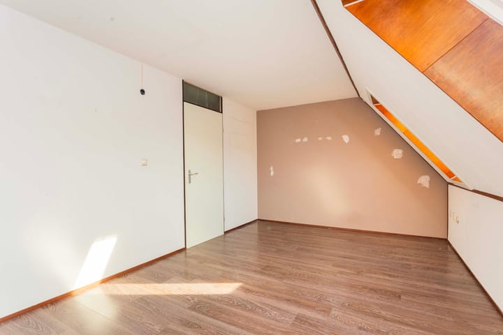 Foto 20 van Nertsweide 9