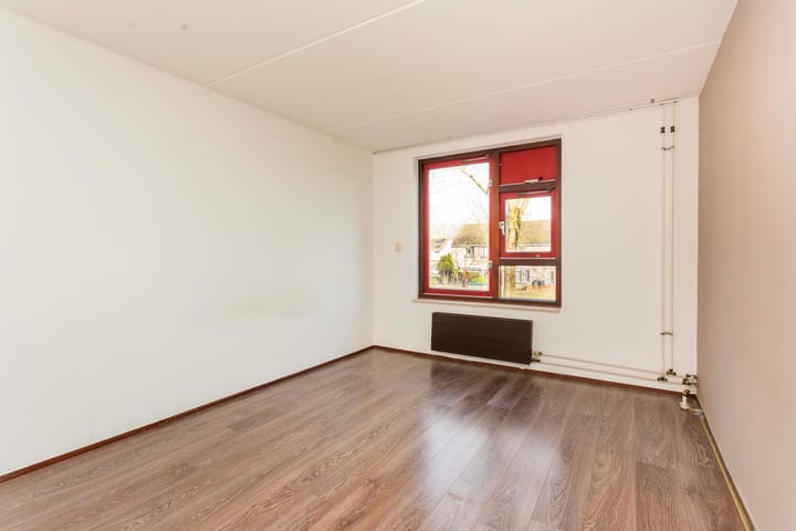 Foto 21 van Nertsweide 9