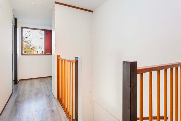 Foto 24 van Nertsweide 9