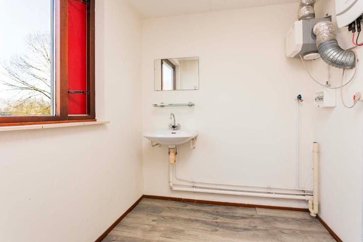 Foto 25 van Nertsweide 9