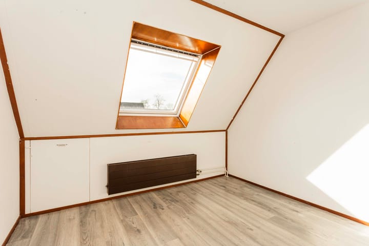 Foto 26 van Nertsweide 9