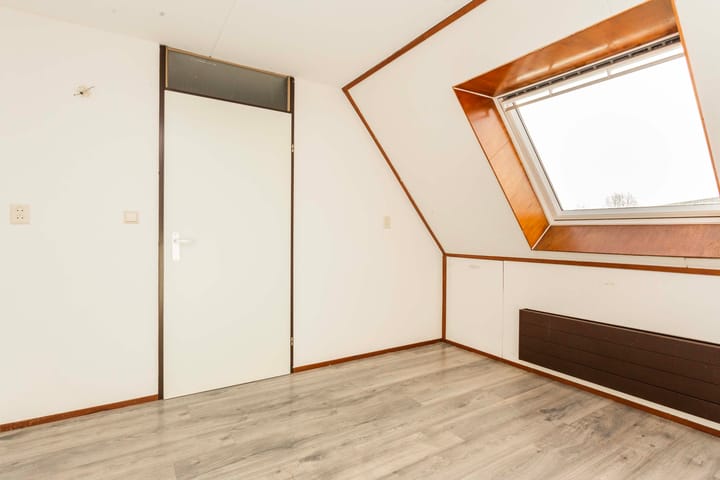 Foto 27 van Nertsweide 9