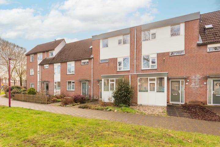 Foto 30 van Nertsweide 9