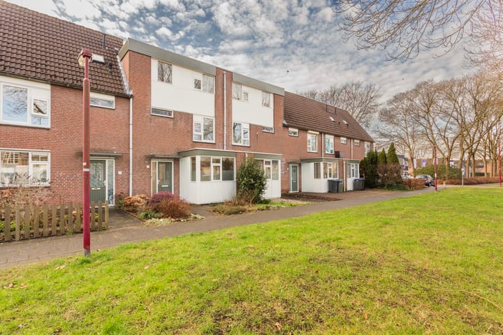 Foto 31 van Nertsweide 9