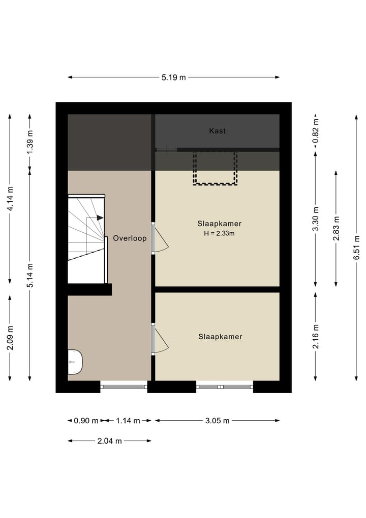 Foto 37 van Nertsweide 9