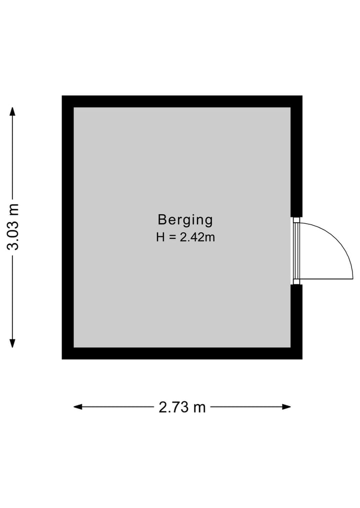 Foto 38 van Nertsweide 9