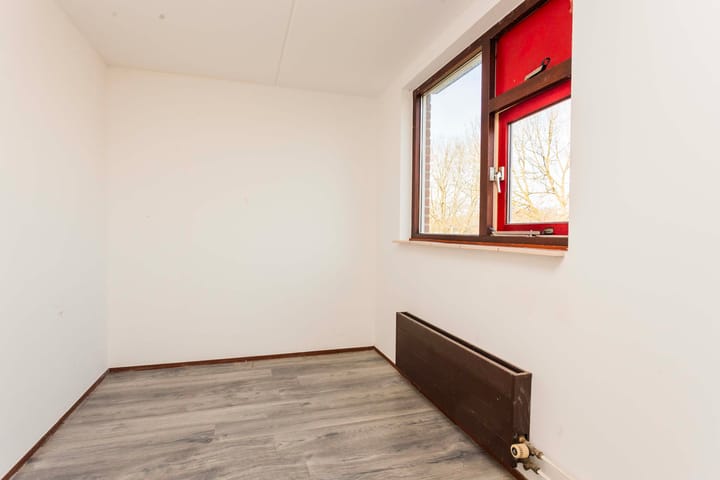 Foto 28 van Nertsweide 9