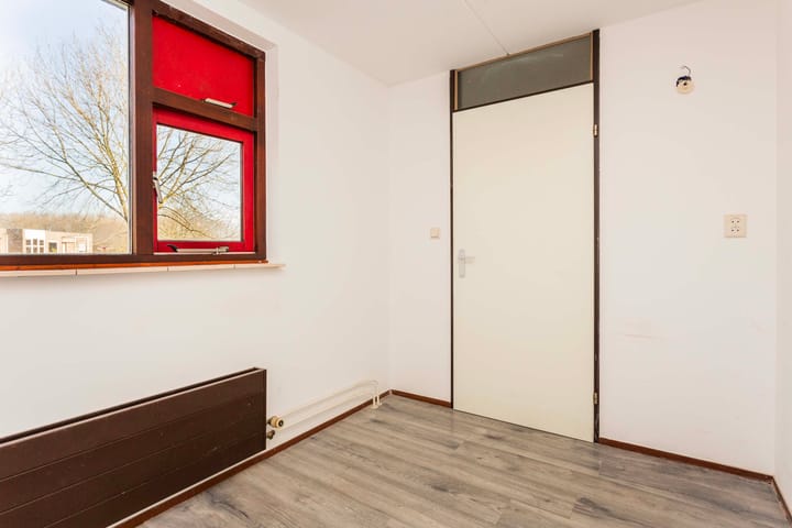 Foto 29 van Nertsweide 9