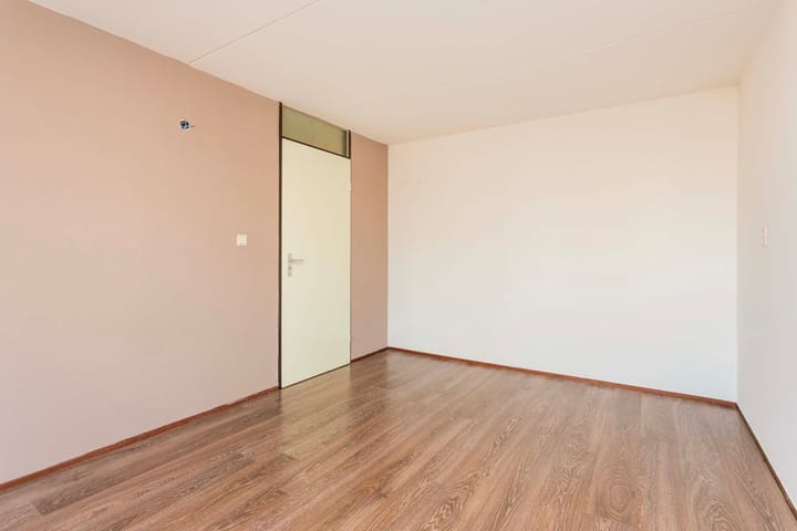 Foto 23 van Nertsweide 9