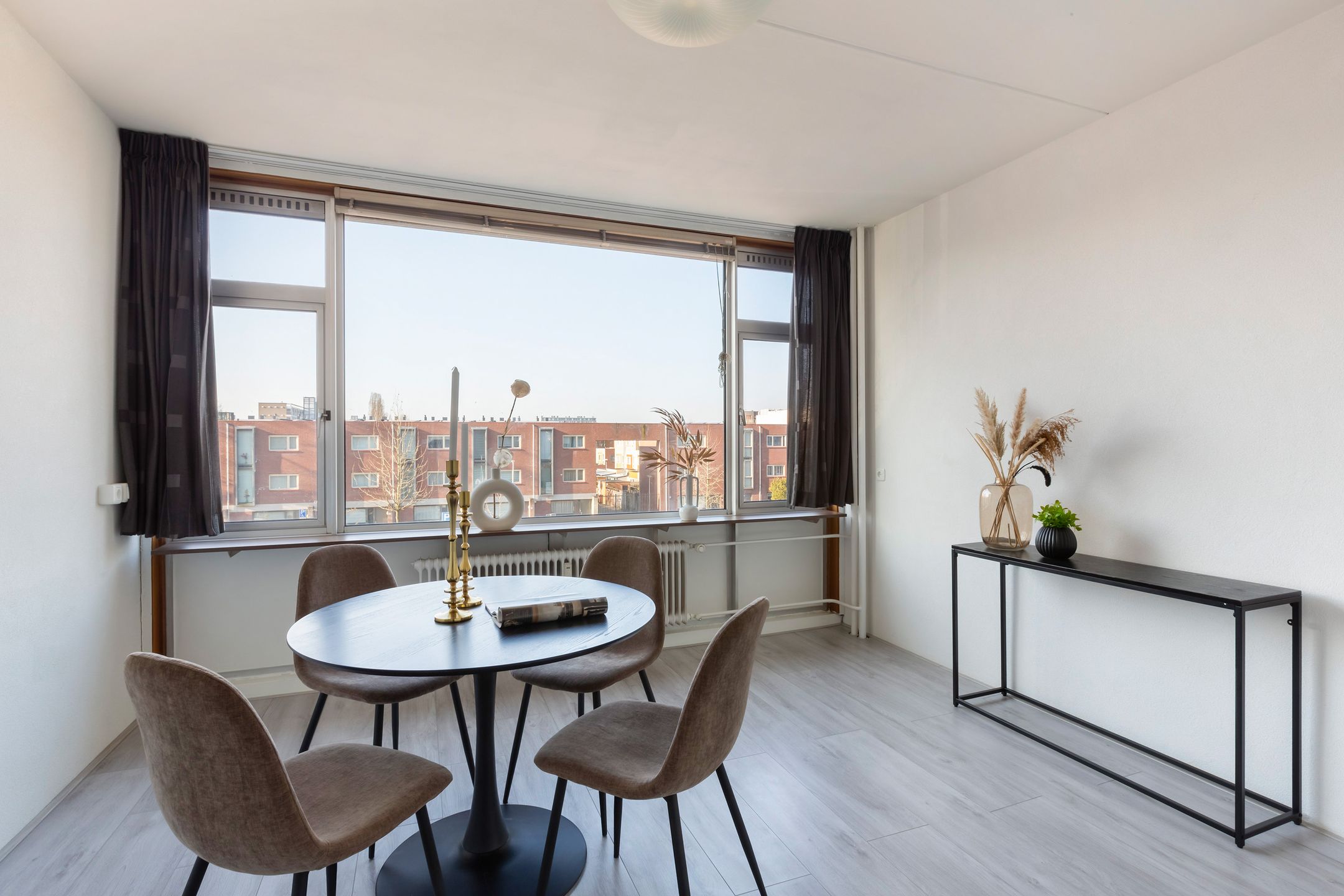 Foto 6 van Eisenhowerlaan 286