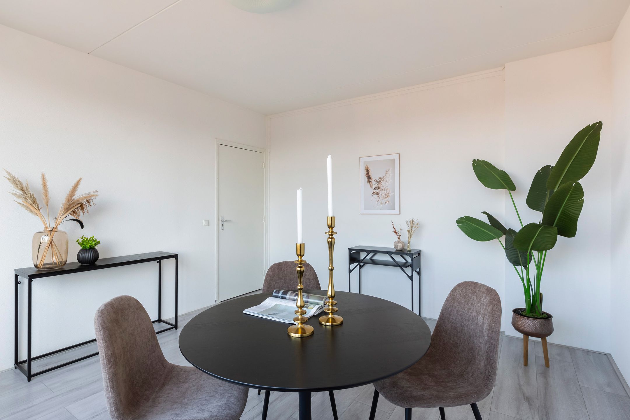 Foto 9 van Eisenhowerlaan 286